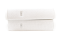 Preview: Audiocenter Artist T43-WH